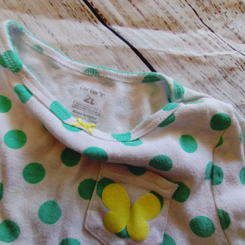 Pajama bundle - Picture 12 of 16
